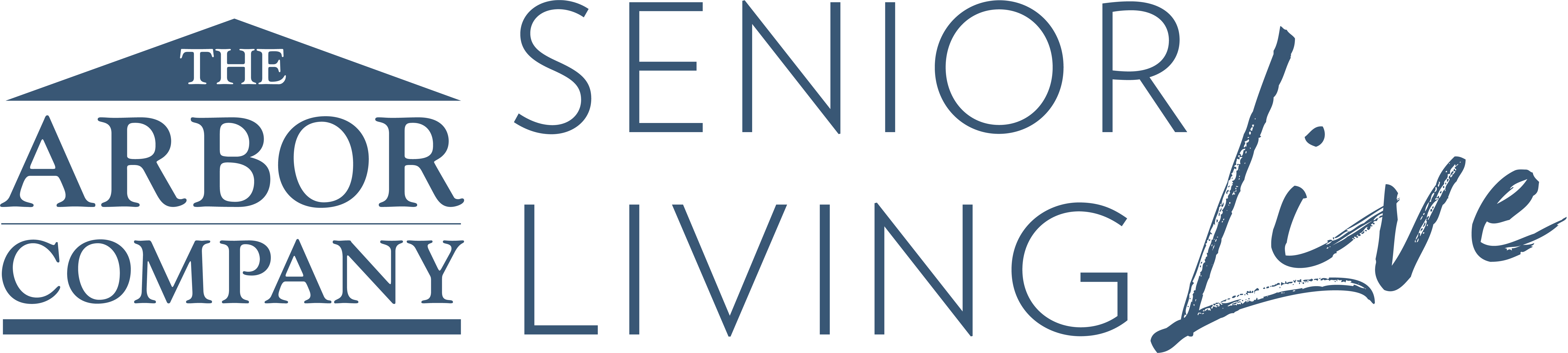 Senior Living LIVE! Preventing Falls for Seniors